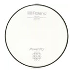 Roland MH2-8 Series PowerPly Mesh Head 8"
