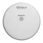 Roland MH2-18BD Series PowerPly Mesh Head Bass Drum 18"