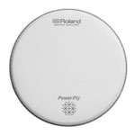 Roland MH2-14 14" PowerPly Mesh Drumhead