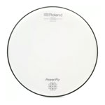 Roland MH2 Series PowerPly Mesh Head 12"