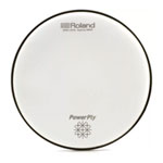 Roland MH2 Series PowerPly Mesh Head 10"
