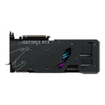 Gigabyte AORUS NVIDIA GeForce RTX 3090 24GB MASTER Ampere Graphics Card