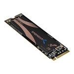 Sabrent 2TB  Rocket NVMe PCIe 4.0 Solid State Drive