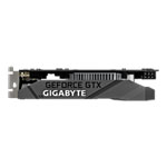 Gigabyte NVIDIA GeForce GTX 1650 4GB OC V2 Turing Graphics Card