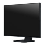 EIZO FlexScan 24" Monitor