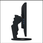 EIZO FlexScan 24" Monitor