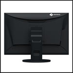 EIZO FlexScan 24" Monitor