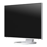 EIZO FlexScan 24" Monitor White