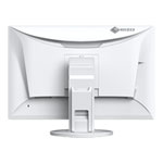 EIZO FlexScan 24" Monitor White