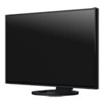 EIZO Flexscan 27"  Monitor