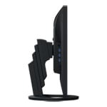 EIZO Flexscan 27"  Monitor