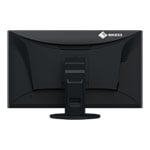 EIZO Flexscan 27"  Monitor