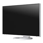 EIZO Flexscan 27" Monitor White