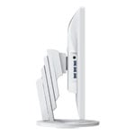 EIZO Flexscan 27" Monitor White