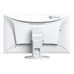 EIZO Flexscan 27" Monitor White