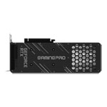 Palit NVIDIA GeForce RTX 3070 8GB GamingPro OC Ampere Graphics Card