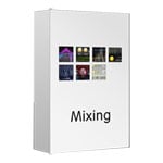 FabFilter - 'Mixing Bundle'