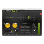 FabFilter - 'Mixing Bundle'