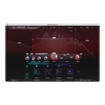 FabFilter - 'Mixing Bundle'