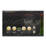 FabFilter - 'Essentials Bundle'