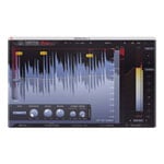 FabFilter - 'Mastering Bundle'
