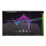FabFilter - 'Mastering Bundle'