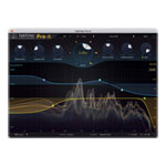FabFilter - 'Pro Bundle' Plug-In Software