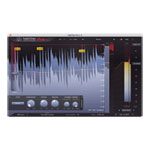 FabFilter - 'Total Bundle' Plug-In Software