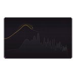 FabFilter Pro-Q 4 EQ Plug-In Software