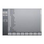 Trigger 2 Platinum Professional Drum Replacer And Sample Library