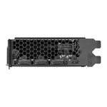 NVIDIA Quadro RTX 8000 48GB GDDR6 Turing Ray Tracing Workstation Graphic Card for Education ONLY