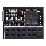 Asus TPM-SPI 14 in 1 Security TPM Module