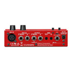 Boss - RC-500 Dual-Track Loop Station