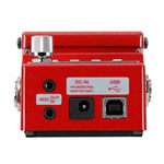 Boss RC-5 Loop Station Compact Phrase Recorder Pedal