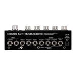 BOSS - 'GT-1000CORE' Guitar Effects Processor