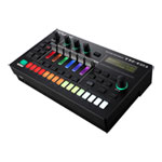 Roland TR-6S Compact Rhythm Performer