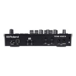 Roland TR-6S Compact Rhythm Performer
