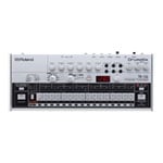 Roland TR-06 Rhythm Composer based on the Illustrious 'TR-606'