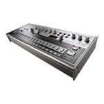 Roland TR-06 Rhythm Composer based on the Illustrious 'TR-606'