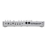 Roland TR-06 Rhythm Composer based on the Illustrious 'TR-606'