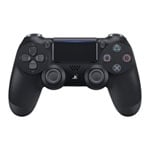 Sony PS4 500GB FIFA 21 Extra Controller Bundle