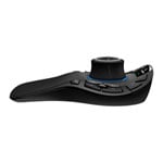 SpaceMouse Pro Wireless by 3Dconnexion