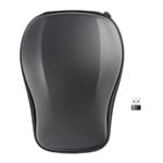 SpaceMouse Pro Wireless by 3Dconnexion