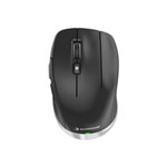 CadMouse Compact Wireless by 3D Connexion