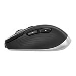 CadMouse Compact Wireless by 3D Connexion