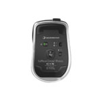 CadMouse Compact Wireless by 3D Connexion