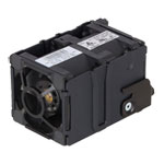 HP ProLiant DL360p Gen8 Refurbished Cooling Fan