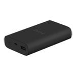 HTC Vive 21W Power Bank for Vive/Vive Pro/Cosmos Wireless Adapter