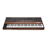 Sequential - 'Prophet-10' 10-voice Analog Poly Synth