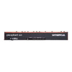 Sequential - 'Prophet-10' 10-voice Analog Poly Synth